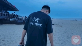 聆舟