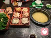 人生，过的不是心情，而是心态

昨天累坏了，今天犒劳下自己