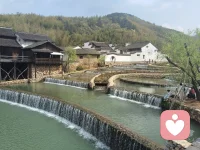有烦恼找我哦配图