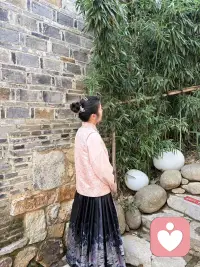 有烦恼找我哦配图
