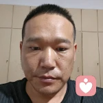安途的头像