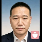 安途的头像