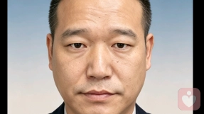安途