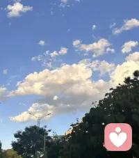 你把自己暴露太多，就是增添别人茶余饭后的谈资，藏起来，才是大智慧配图
