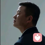 民辉星辰🌟的头像
