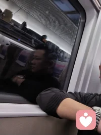 让我进入你的头脑风暴里吧。
