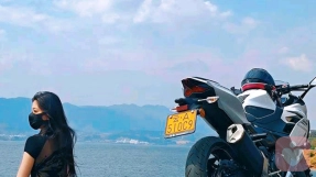 隐形异幻