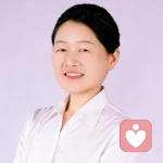keke老师的头像