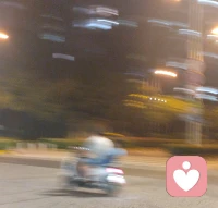 🌸花开时刻，[玫瑰]香飘万里