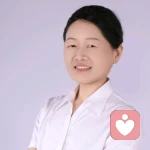 keke爱心姐的头像