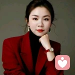 林间小鲸🐿️的头像