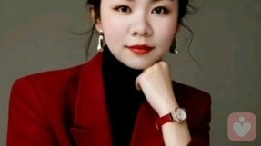 林间小鲸🐿️