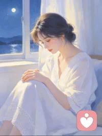 人到一定年纪才慢慢懂得：
委屈憋着不说，久了只会暗自内耗；
心事藏在心底，越琢磨越容易失眠心烦。
 
婚姻里的拉扯、相处中的委屈、独自扛下的压力、说不清的情绪内耗，
不必事事硬撑，也不用勉强自己独自消化。
我做安静倾听者，不评判对错、不随意说教，只认真接住你的所有情绪。
心烦、委屈、纠结、失眠胡思乱想，都可以慢慢诉说。
 
✨可倾诉范围：婚姻矛盾｜婆媳相处｜感情纠结｜情绪压抑｜独处焦虑｜心事释怀

仅倾听陪伴，守住分寸，安心倾诉即可

#情绪树洞 #心事倾诉 #婚姻感悟 #情感倾听 #治愈陪伴