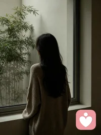 深夜最熬人的，从不是忙碌，而是「心事无人可说」。
 
很多情绪不是过不去，只是憋太久了。
 
委屈、内耗、婚姻疲惫、感情遗憾、压力崩溃……
翻遍通讯录，竟然找不到一个能彻底放心倾诉的人。
 
不敢麻烦朋友，不想让家人担心，身边人又不懂你。
 
慢慢就养成了：习惯性假装没事，习惯性独自硬扛。
 
其实你不需要多厉害的大道理，
你只需要一个不评判、不打断、懂包容、绝对私密的树洞。
 
你所有说不出口的脆弱、秘密、委屈和胡思乱想，
都可以放心丢给我。
 
我耐心听你慢慢说，不问对错、不劝大度、不道德绑架。
 
累了、堵得慌、深夜失眠、心里难受，
随时可以来找我聊聊❤️
 
#情感树洞 #情绪治愈 #心事 #成年人的世界 #情感倾听 #治愈自己 #内耗