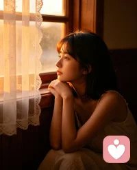 总有人愿意接纳你所有破碎的情绪
 
没人懂你的深夜失眠，
没人分担你的焦虑迷茫，
没人包容你藏起来的委屈与不甘。
 
我们总习惯独自消化所有糟心事，
可心里的堵意，从来不会自己消散。
 
我是林间小鲸，专职倾听师。
不管是感情拉扯、人际内耗、生存焦虑，还是无处安放的孤独，
你所有难以启齿的心事，都可以放心说给我听。
不评判、不催促、不说教，安安静静做你的情绪树洞。
 
难熬的时候，不必一个人硬撑，我在这里等你。