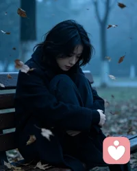 结婚久了才懂，夫妻之间的亲密不只是生理需求，更是感情的温度计。
很多夫妻表面相安无事，私下却长期回避亲密接触，一方主动、一方抗拒，想沟通又怕尴尬，说多了像索取，不说心里又委屈。
不是不爱，是两个人需求、节奏完全错位，慢慢生出隔阂，夜里各自沉默，明明躺在一张床上，却隔着很远的距离。
亲密失衡从来不是小事，积压久了会怀疑自己、猜忌对方，慢慢消耗掉所有温柔。其实很多隔阂，只是缺少好好倾诉、互相理解的出口。