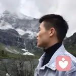 远方的你的头像