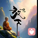 勇往直前的头像