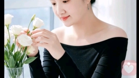 曦