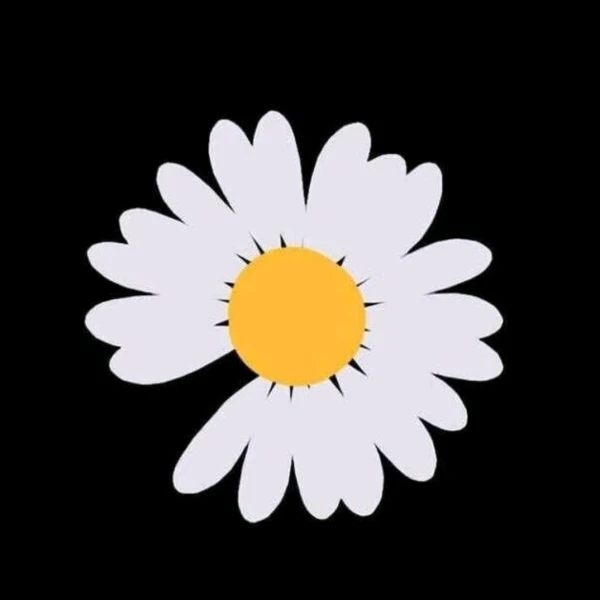 Hai Hai 92