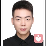 凯歌情感在线的头像