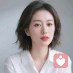 张静舒的头像