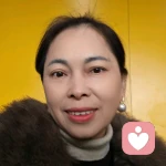 芯芯倾听的头像