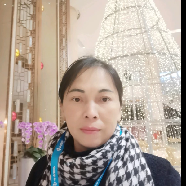 芯芯倾听