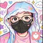 煦渊星晏的头像