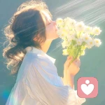 勇敢海豚✨的头像
