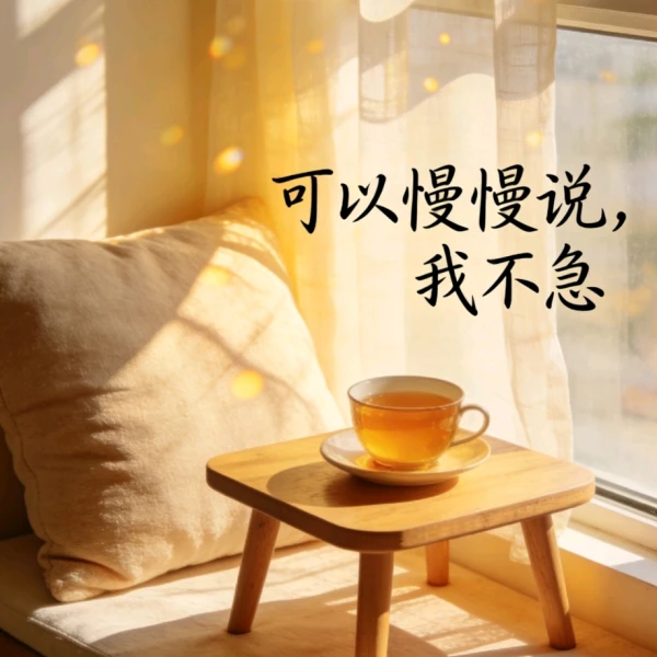 勇敢海豚✨