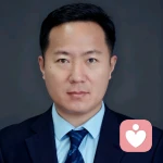 暖心阳光的头像