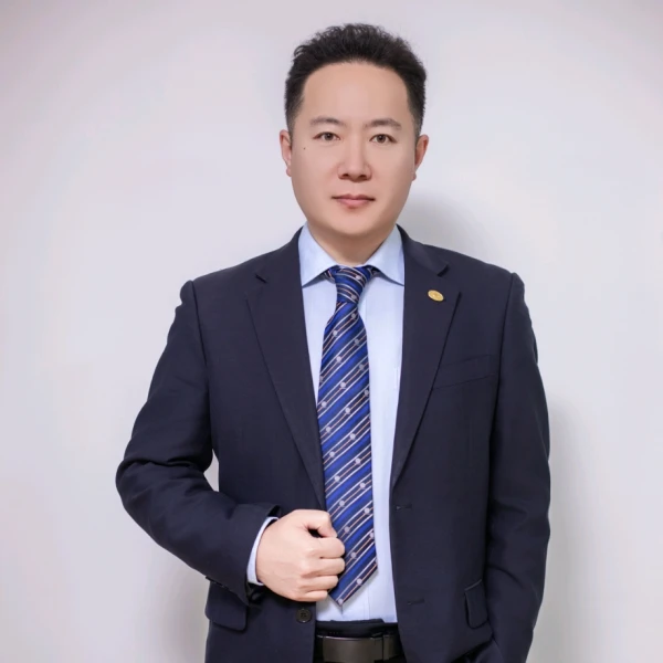 暖心阳光