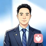 暖心阳光的头像