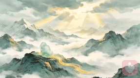 夫妻冷战最高级的破冰：不争对错，只修复人心