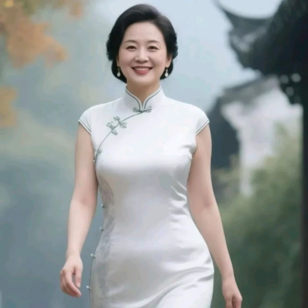 纤纤素听