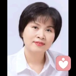 纤纤素听的头像