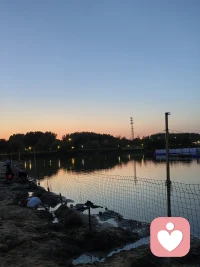 新人  请多多关照配图