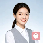 西西的头像