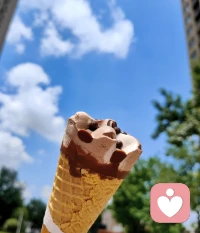 很高兴我能帮到访客，也很高兴访客的好评对我亦是帮助！
我对倾听师的理解是通过自身的经历和心得，去拉一把陷入迷雾里的朋友，带他们走出来，而不是现在高位的指点！
小小的问题对迷茫中的朋友可能影响很大，所以我必须认真，用心，谨慎对待！