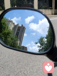 在经历中发现问题，增长阅历，收获心得！
又老一岁！ᥬ🌝᭄