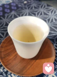 有心者有所累，无心者无所谓