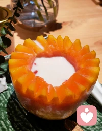 当下执着的，在未来的某天一定会有答案！