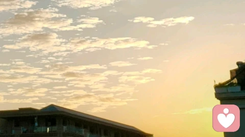 分手后的放不下，都是正常过程