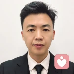 林间贝壳🫧的头像
