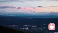 当脚步渐渐慢下来，请对自己说：没关系

不必追赶别人的节奏，也不必为了未达成的期待而焦虑，每一段路都有它的意义，每一次停留都是为了积蓄重新出发的勇气，你的步伐，自有它独特的美。

《没关系》