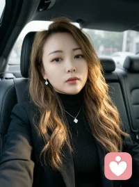 世人都教你乐观，很少有人愿意接纳你的脆弱。
压抑、迷茫、委屈，都可以尽情诉说。
在这里，你可以安心做真实的自己。
#情绪疏导 #心理树洞