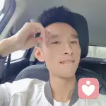云间贝壳🐰的头像