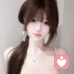乖萌的头像