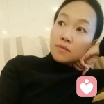 墨染胡杨的头像